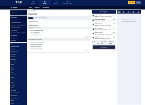 1bettor|1bettor.com Competitors .